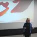 NLP trenerica Snježana Kupres o odnosima