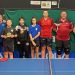 STK Samobor 1 obranio naslov u 18. izdanju Samoborske stolnoteniske lige
