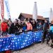 Podrumi Philipecz na sljemenskoj manifestaciji Ski & Wine