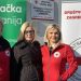 Radionice o zdravlju, zdravstvenoj pismenosti i pravima iz socijalne skrbi