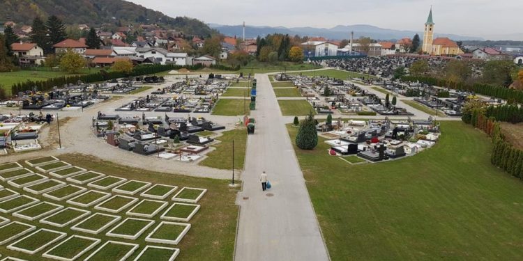 Svetonedeljski Svenkom traži komunalne djelatnike