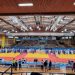 Lovro Kraljević, Lovro Špoljar i Una Crkvenac do medalja na kadetskom PH u judu