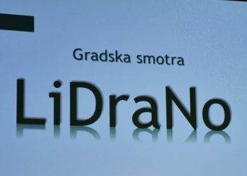 Škola kroz prizmu raznih programa i aktivnosti