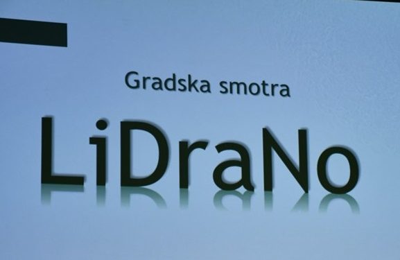 Škola kroz prizmu raznih programa i aktivnosti