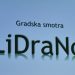 Škola kroz prizmu raznih programa i aktivnosti