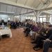 25 godina Lions kluba Samobor