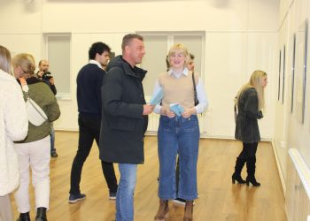 Od narodne nošnje do virtualnog muzejskog svijeta