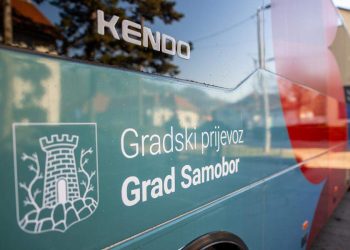 Cesta od Konšćice do Klaka zatvorena za sav promet od 21. veljače do 2. ožujka