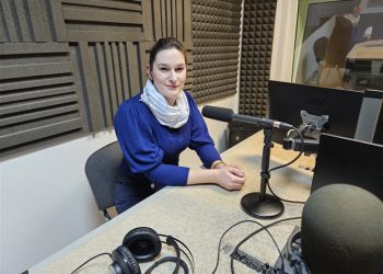 Od Brente i natječaja do poljoprivrednih savjeta i pokladnih običaja