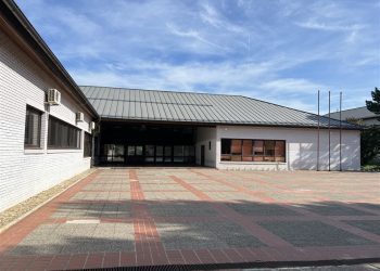 Srednja strukovna škola Samobor u hrvatskom vrhu među strukovnjacima