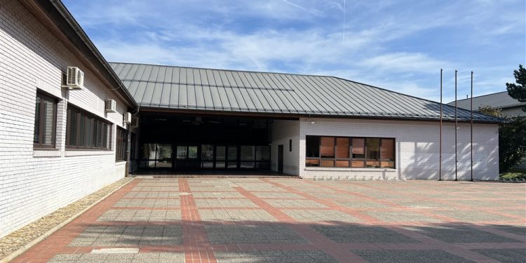 Srednja strukovna škola Samobor u hrvatskom vrhu među strukovnjacima