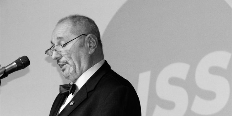 Preminuo Tomo Jandrečić