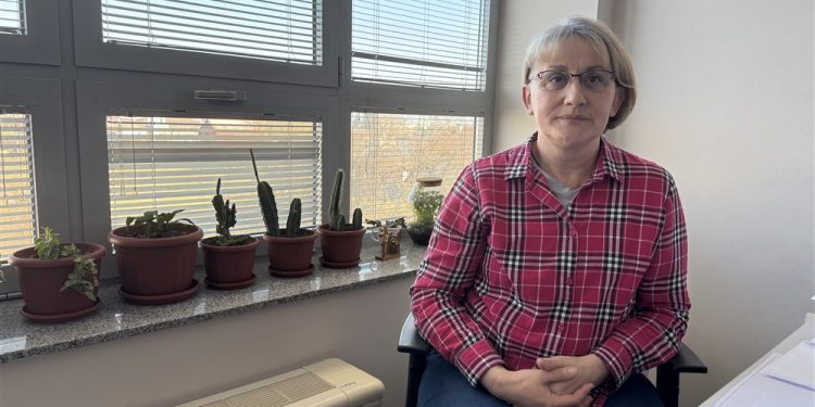 Osvrti na aktualne gradske projekte i odgovori na slušateljska pitanja