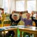 Program ALOHA i Mindfulness radionice pohađa 150-ero djece