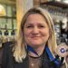 Samoborska frizerka Martina Novosel treća na državnom prvenstvu frizera i kozmetičara