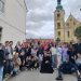 Influenceri svetosti u samoborskoj župi