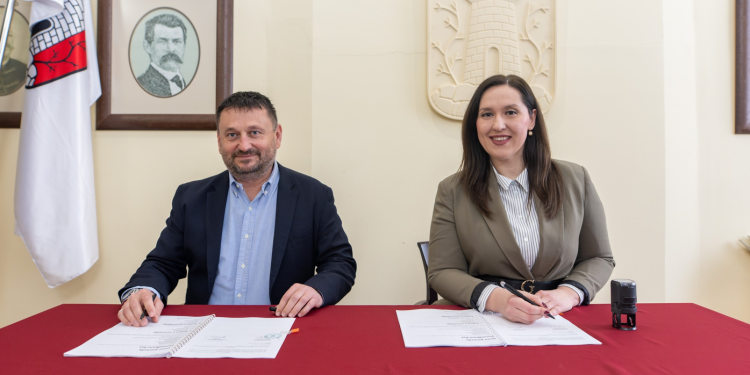 Uskoro umjetna trava na nogometnom igralištu u Bregani