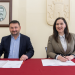 Uskoro umjetna trava na nogometnom igralištu u Bregani