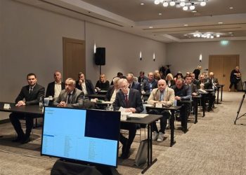 Propao nastavak sjednice županijske skupštine