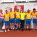 Tri državna zlata samoborski paraatletičara