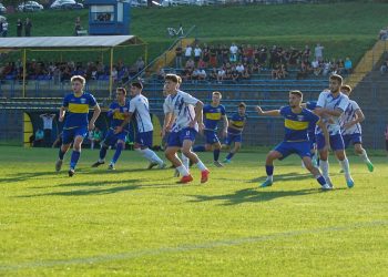 Samobor bolji od Tigra Sveta Nedelja, a Zrinski od Meštrice