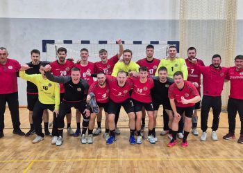 Rudari oteli bod Gorici