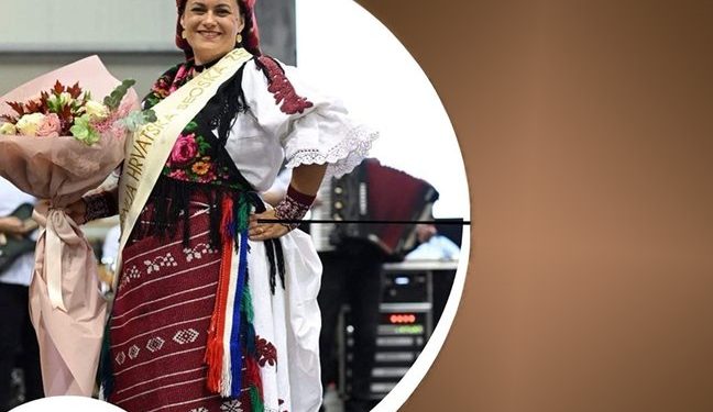 Županijski javni pozivi, natječaji i potpore u raznim oblastima