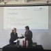 “VitaMed” – novi projekt samoborskog Crvenog križa