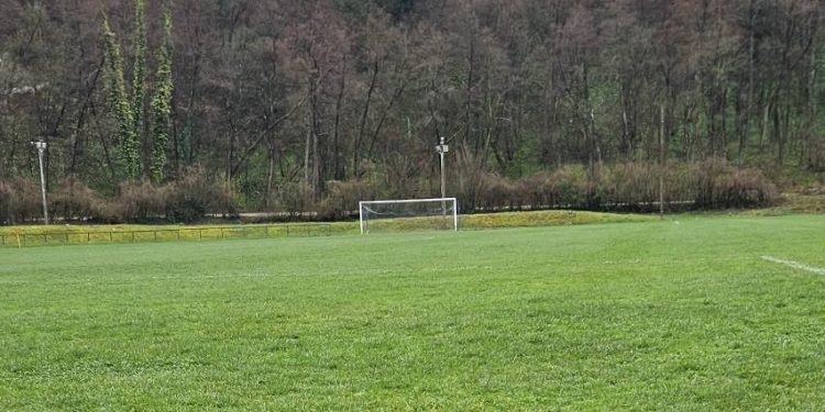 Pobjeda GNK Kobre Samobor