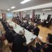 DVD Samobor s tri dnevne aktivnosti