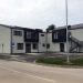 Nove besplatne radionice PCS-a za poduzetnike