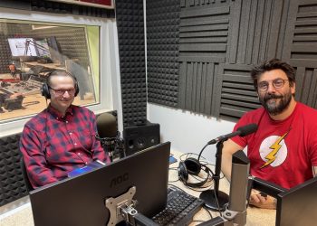 Zašto je zanimljiv udžbenik iz elektromagnetizma?