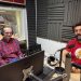 Zašto je zanimljiv udžbenik iz elektromagnetizma?