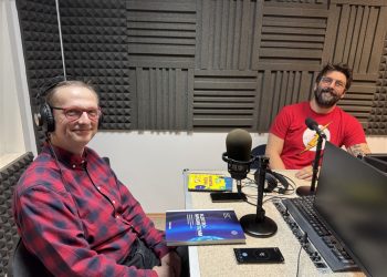 Zbirka učila i instrumenata iz fizike