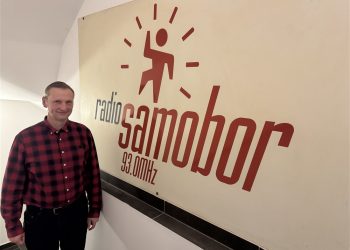 Važnost Škole znanosti i tehnologije u Samoboru
