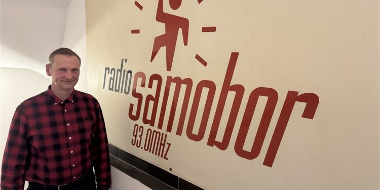 Važnost Škole znanosti i tehnologije u Samoboru