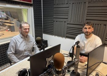 Zašto su zanimljivi studiji geografije