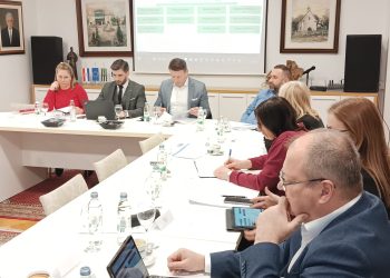 Od prava građenja do kupnje nekretnina