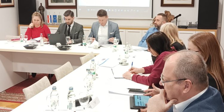 Od prava građenja do kupnje nekretnina