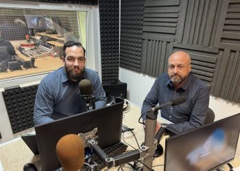 Od izvješća i tema do pitanja i odgovora