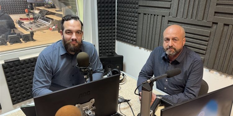 Od izvješća i tema do pitanja i odgovora