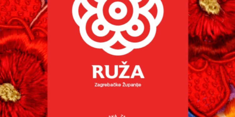 Otvorene prijave za nagradu “Ruža Zagrebačke županije” – priznanje za izvrsnost u turizmu