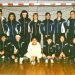 Zimsko rukometno prvenstvo Samobora (1980. – 1996.)