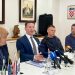 Počinje gradnja novih biciklističkih staza u Svetoj Nedelji
