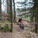 Novi test za samoborske brdske bicikliste