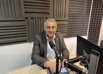 “Vruće” teme Stupnika