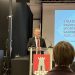 Predstavljena Strategija razvoja samoborskog sporta do 2030. godine