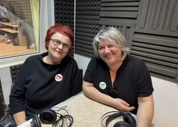 U i oko samoborske knjižnice