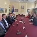 Zajednički do novog vozila za HGSS