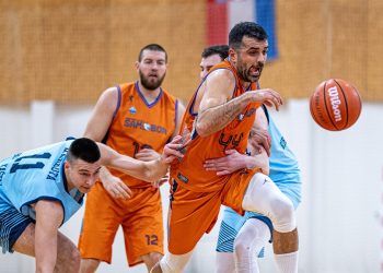 Kruno Simon je novi sportski direktor HKS-a!